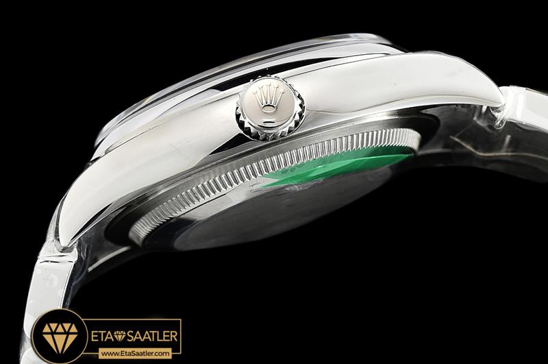 RDJ0307C - DJ 36mm Jub Dome SSSS Wht Roman ARF A3135 14.jpg modelleri RDJ0307C - DJ 36mm Jub Dome SSSS Wht Roman ARF A3135 - 14.jpg